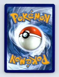 Heracross - Chilling Reign 006/198 - Reverse Holo - Common - NM - Pokemon - Image 2