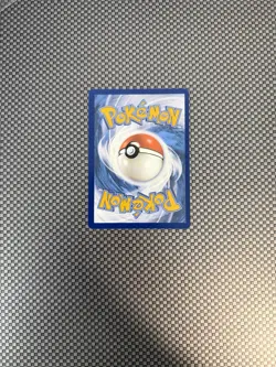 Pokemon TCG Pokemon Mesprit 204/191 Surging Sparks Illustration Rare #2 - Image 2