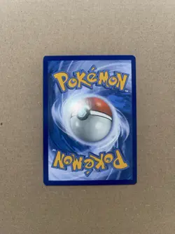 Cynthia & Caitlin 228/236 TAG TEAM FULL ART Cosmic Eclipse Pokemon PACK FRESH - Image 3