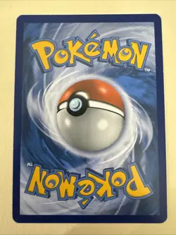 Pokemon TCG - Gengar & Mimikyu GX - 164/181 Holo Ultra Rare - SM: Team Up - NM - Image 2