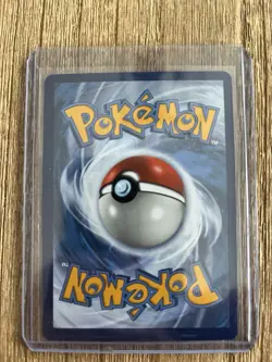 Pikachu VMAX TG17/TG30 - Trainer Gallery - Lost Origin - NM/M - Pokemon - Image 2