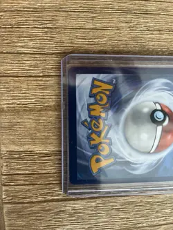 Pikachu VMAX TG17/TG30 - Trainer Gallery - Lost Origin - NM/M - Pokemon - Image 5