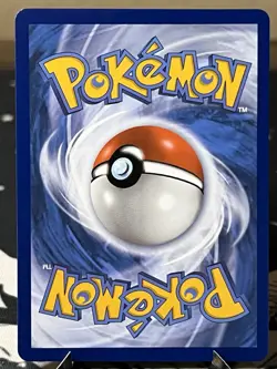 Mew V Alt Art 2021 Pokemon Sword & Shield Fusion Strike 251/264 - Image 2