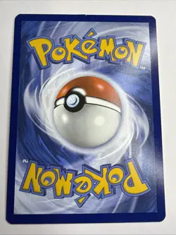 Charizard 001/015 2025 Mcdonald's Promos (NM) Dragon Discovery Pokemon TCG - Image 2