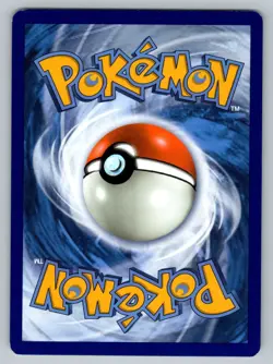 Pokemon Pikachu Common Shining Legends 28/73 LP - Image 2