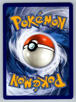 Pokemon Pikachu (#29) Common SM Trainer Kit: Lycanroc & Alolan Raichu 29/30 LP - Image 2