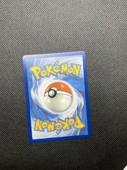 2019 Pokemon TCG Hidden Fates Metagross GX 157a/145 Shiny Full Art Secret Rare - Image 2