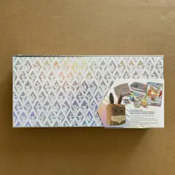 Pokemon TCG Prismatic Evolutions Super Premium Collection - Brand new & Sealed - Image 2