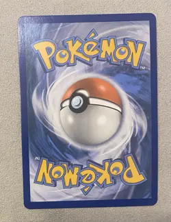 Pikachu & Zekrom GX 33/181 Sm-Team Up Holo Pokemon TCG NM - Image 2