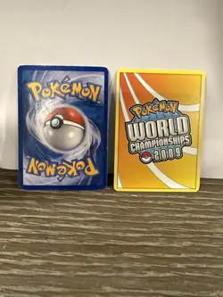 Electivire FB NM Supreme Victors 4/147 Pokemon TCG Reverse Holo and Bronzong #41 - Image 4