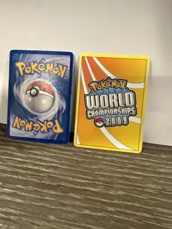 Electivire FB NM Supreme Victors 4/147 Pokemon TCG Reverse Holo and Bronzong #41 - Image 5