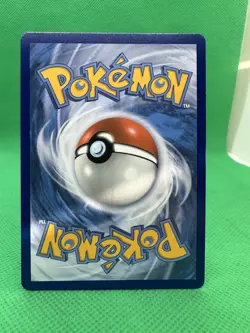 Pokemon Tcg - Rowlet & Alolan Exeggutor Gx 237/236 Hyper Rare Unified Minds NM - Image 3