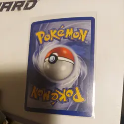 [Pokemon TCG] Aerodactyl 35/110 (EX Holon Phantoms) [Reverse Holo] [LP] - Image 5