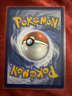 Pokemon TCG Phantasmal Flames Charizard 109 and More All Pack Fresh - Image 4