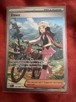 Pokemon TCG Phantasmal Flames Charizard 109 and More All Pack Fresh - Image 5