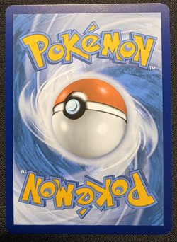 Counter Gain 249/191 Pokemon Surging Sparks NM - Image 2
