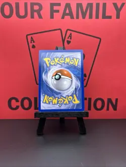 Golurk 46/101 Reverse Holo - Plasma Blast - Pokemon | LP - Image 5