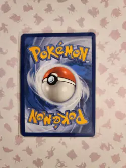 Jasmine's Gaze 178/191 Reverse Holo Sv08: Surging Sparks Pokemon TCG - Image 2