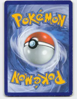 2013 Pokemon, Legendary Treasures, #93/113 Rayquaza, Holo Rare - Image 2