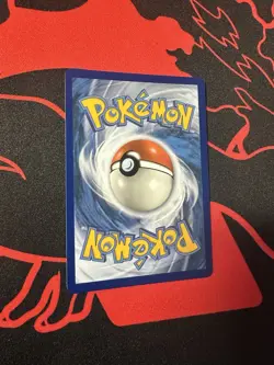 CLEAN Mimikyu v Holo Ultra Rare Card TG16/TG30 Brilliant Stars Pokemon TCG - Image 2