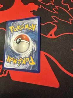 CLEAN Mimikyu v Holo Ultra Rare Card TG16/TG30 Brilliant Stars Pokemon TCG - Image 3