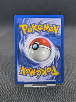 Dark Vileplume 30/82 Non Holo Team Rocket Set Rare Pokemon Card WOTC NM - Image 3