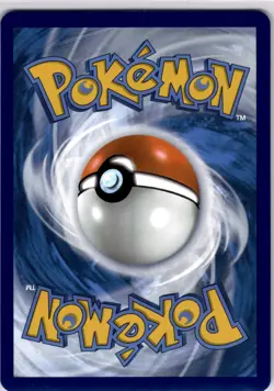 Thundurus - Promo SV: Scarlet & Violet Promo Cards 209 NM - Image 2