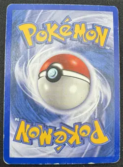 Kingdra - 19/147 - Pokemon Aquapolis Reverse Holo Rare Card HP - Image 2