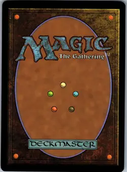 Chulane, Teller of Tales M Throne of Eldraine 326 NM - Image 2