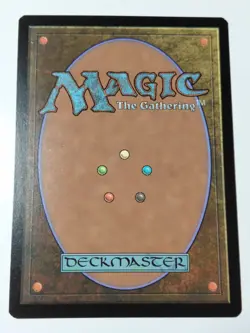 Atraxa, Praetors' Voice Commander Anthology Volume II Foil - Image 2