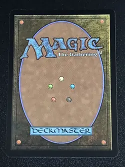 MTG Avatar: The Last Airbender Invasion Reinforcements 0024 NM - Image 2