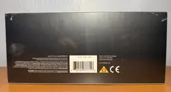 Modern Horizons MH1 Magic the Gathering MTG Booster Box - New and Sealed - Image 3