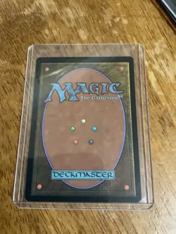 Near Mint x 1 Hullbreaker Horror - Extended Art Innistrad: Crimson Vow Variants - Image 2