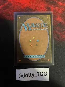 Pongify Commander: Tarkir: Dragonstorm Regular - Image 2