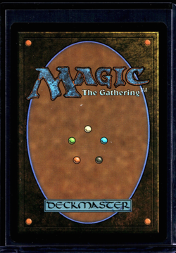 2025 MTG Magic The Gathering MAR Spider Man Marvel Eternal Borderless #17 Hex - Image 2