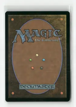 Hallowed Haunting - Innistrad: Crimson Vow (VOW) - Image 2