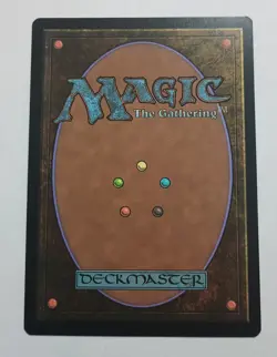 Boneyard Scourge - 015 - LP - Commander 2017 - R - C17 MTG Magic the Gathering - Image 2