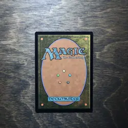 Cavalier of Dawn - Core Set 2020 - MTG M20 EDH elemental knight NM - Image 2