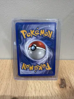 Pokemon TCG Sceptile EX Ruby Sapphire 11/109 Holo Holo Rare NM - LP - Image 2