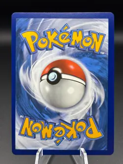 Rapid Strike Style Mustard 162/163 - Pokemon TCG - Battle Styles - Image 2