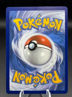 Magikarp 021/078 Reverse Holo - Pokemon TCG - Pokemon GO - Image 2