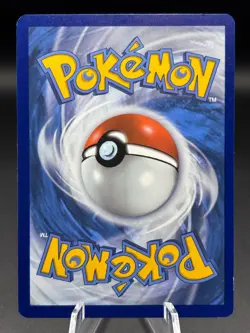 Pidove 061/078 Reverse Holo - Pokemon TCG - Pokemon GO - Image 2