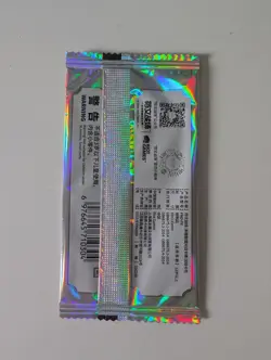 Riftbound - League of Legends Card Game Chinese Arcane Exclusive Promo Card - Image 2