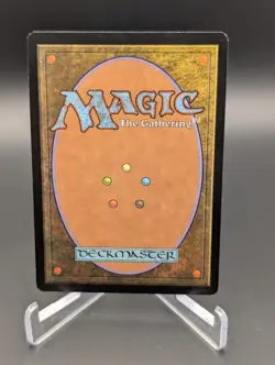 Eidolon of Blossoms Commander: Wilds of Eldraine Regular - Image 3