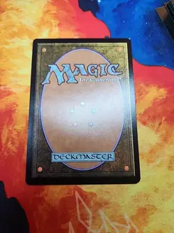 Seize the Day - Ultimate Masters (UMA) - Foil - NM - Image 2