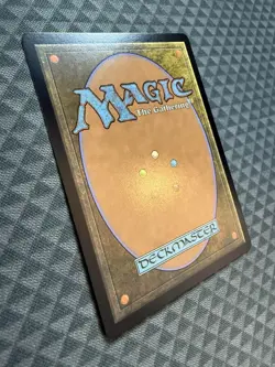 MTG Second Harvest #1611 Rare Secret Lair Drop Series (SLD) - Image 4