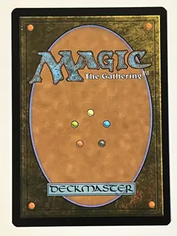 Lyla, Holographic Assistant Marvel's Spider-Man: Eternal-Legal Foil MTG NM - Image 2