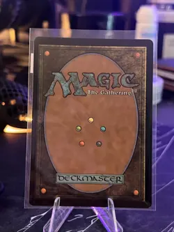 MTG Ghave, Guru Of Spores- Secret Lair Drop Series (1137) FOIL - Image 2