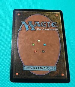 Chord of Calling - Ravnica: City of Guilds - MTG - Magic the Gathering - Image 3