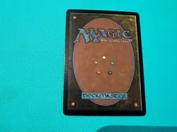 Chord of Calling - Ravnica: City of Guilds - MTG - Magic the Gathering - Image 4